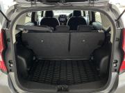 Nissan Note II Рестайлинг Краснодар  - изображение 38