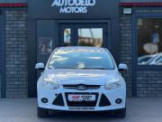 Ford Focus III Астрахань  - изображение 30
