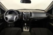 Hyundai Santa Fe II Рестайлинг Нижний Новгород  - изображение 29