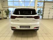 Chery Tiggo 7 Pro I Волгоград  - изображение 22