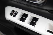 Toyota Wish II Рестайлинг Оренбург  - изображение 35