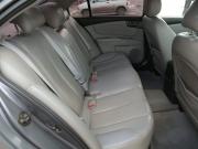 Kia Magentis II Иваново  - изображение 29