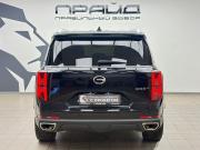 GAC GS8 II Ростов-на-Дону  - изображение 30