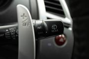 Mitsubishi Pajero Sport II Рестайлинг Уфа  - изображение 41
