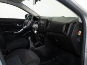 Lada (ВАЗ) XRAY I Казань  - изображение 23