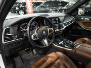 BMW X7 I (G07) Санкт-Петербург  - изображение 57