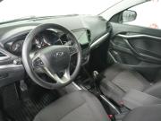 Lada (ВАЗ) Vesta I Вологда  - изображение 26