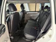 Mitsubishi Pajero Sport II Рестайлинг Москва  - изображение 38