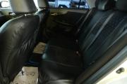 Toyota Corolla X (E140 E150) Омск  - изображение 39
