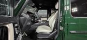 Mercedes-Benz G-Класс AMG II (W465) Рестайлинг Москва  - изображение 10