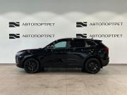 Haval Jolion I Санкт-Петербург  - изображение 20
