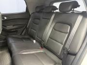 Chery Tiggo 4 I Рестайлинг Казань  - изображение 25