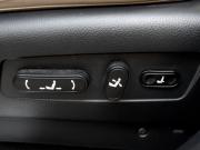Kia Mohave I Рестайлинг 2 Екатеринбург  - изображение 72