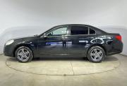 Chevrolet Epica V250 Рестайлинг Саранск  - изображение 37
