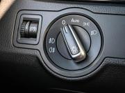 Volkswagen Passat CC I Рестайлинг Новороссийск  - изображение 41