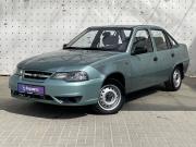Daewoo Nexia I Тамбов  - изображение 19