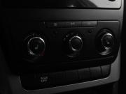 Skoda Yeti I Рестайлинг Тюмень  - изображение 27