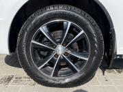 Lada (ВАЗ) Largus I Тамбов  - изображение 38
