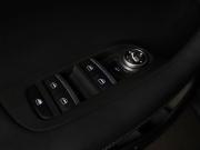 Chery Tiggo 7 Pro Max I Минеральные Воды  - изображение 36