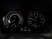 BMW 1 серии II (F20/F21) Рестайлинг 2 Москва  - изображение 31