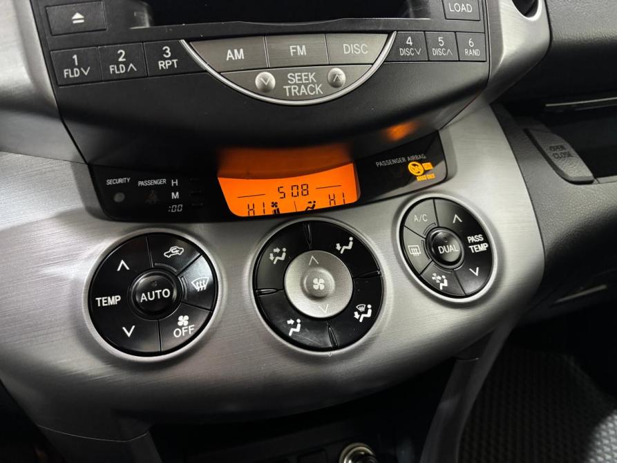 Toyota RAV4 III (XA30) Альметьевск  - изображение 21