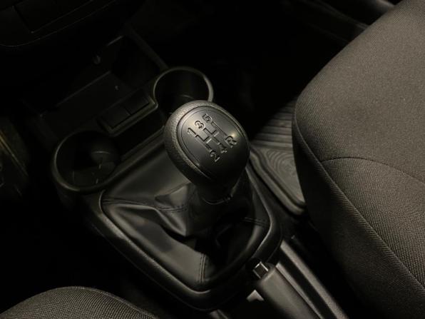 Lada (ВАЗ) Granta I Рестайлинг с пробегом 2023 года, цена 850 000 рублей, 17810 км, седан, Автокод Объявления