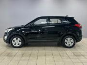 Hyundai Creta I Уфа  - изображение 28