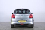 Suzuki Swift V Омск  - изображение 28