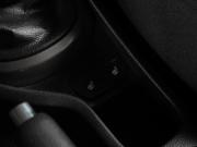 Kia Rio III Рестайлинг Воронеж  - изображение 38