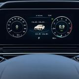 Omoda C5 I Рестайлинг Набережные Челны  - изображение 35