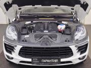 Porsche Macan I Уфа  - изображение 38