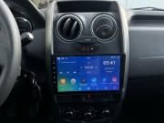 Renault Duster I Рестайлинг Волгоград  - изображение 29
