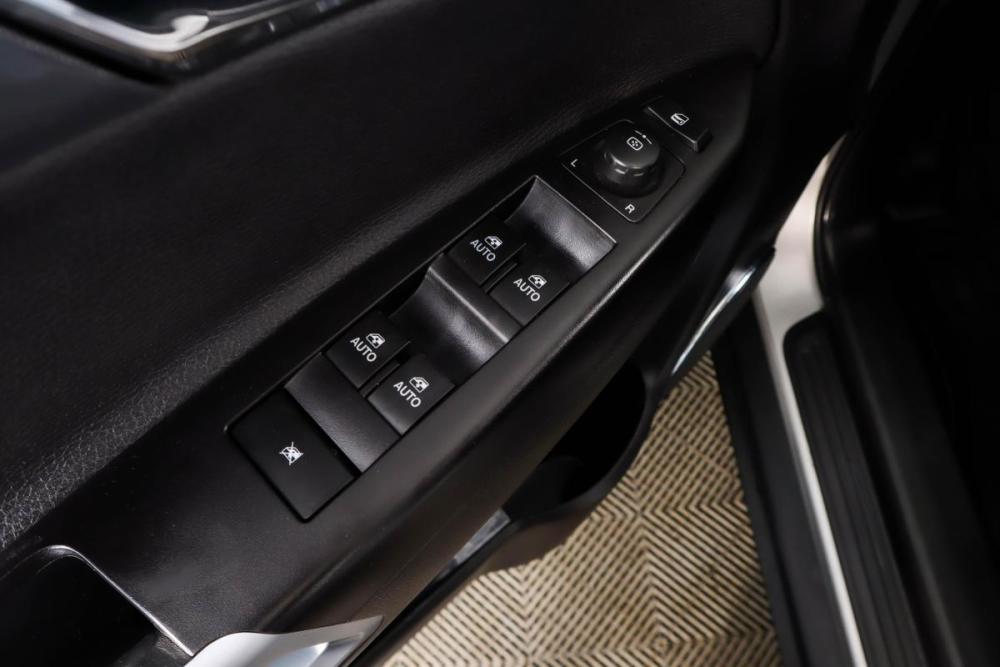 Opel Antara I Рестайлинг Пермь  - изображение 24