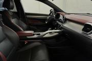 Geely Coolray I Москва  - изображение 34