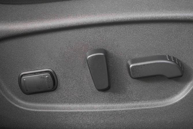 Nissan X-Trail III Рестайлинг с пробегом 2022 года, цена 3 209 000 рублей, 111879 км, внедорожник, Автокод Объявления