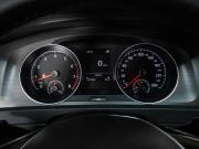 Volkswagen Golf VII Ставрополь  - изображение 35
