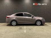 Kia Rio IV Челябинск  - изображение 27