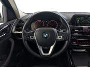 BMW X4 II (G02) Москва  - изображение 51