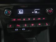 Volkswagen Polo VI Вологда  - изображение 30