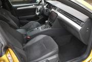 Volkswagen Arteon I Нижний Новгород  - изображение 36