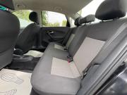 Volkswagen Polo V Уфа  - изображение 34