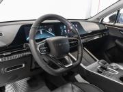 Omoda C5 I Казань  - изображение 13