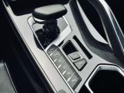 Belgee X50 Ижевск  - изображение 48