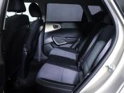 Kia Soul III Москва  - изображение 34