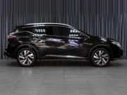Nissan Murano III (Z52) Тюмень  - изображение 33