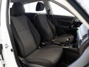 Kia Rio IV Ростов-на-Дону  - изображение 40