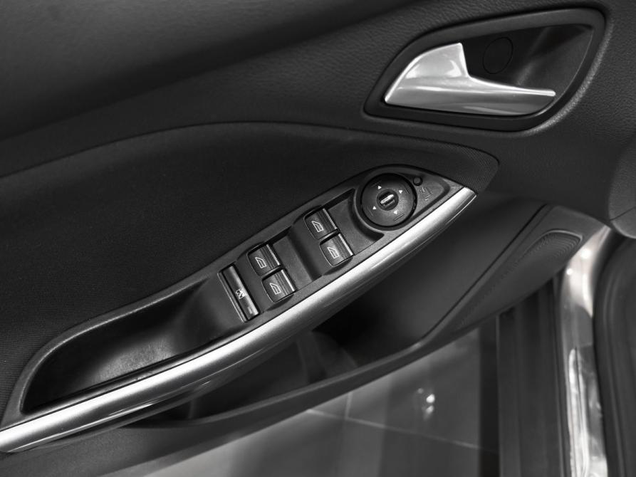 Ford Focus III Тверь  - изображение 21