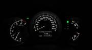 Lexus GS III Рестайлинг Москва  - изображение 42