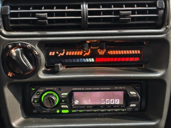 Lada (ВАЗ) 2114 с пробегом 2007 года, цена 202 200 рублей, 309273 км, хэтчбек, Автокод Объявления