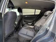 Kia Sportage IV Рестайлинг Нижний Новгород  - изображение 23